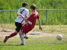 WVR 8d Fußballturnier354x235-4.jpg